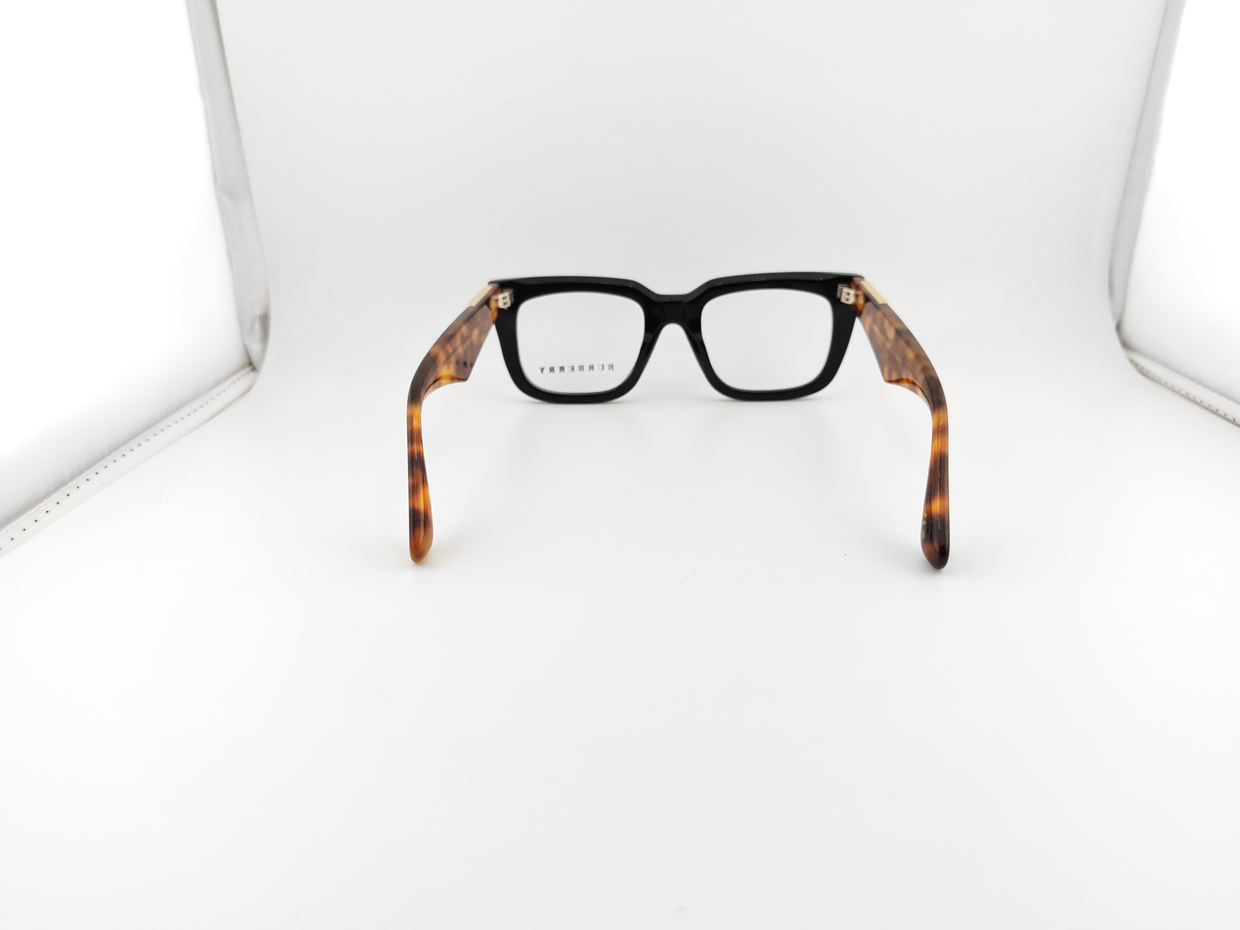 Vue miniature 3 de BE 4427U