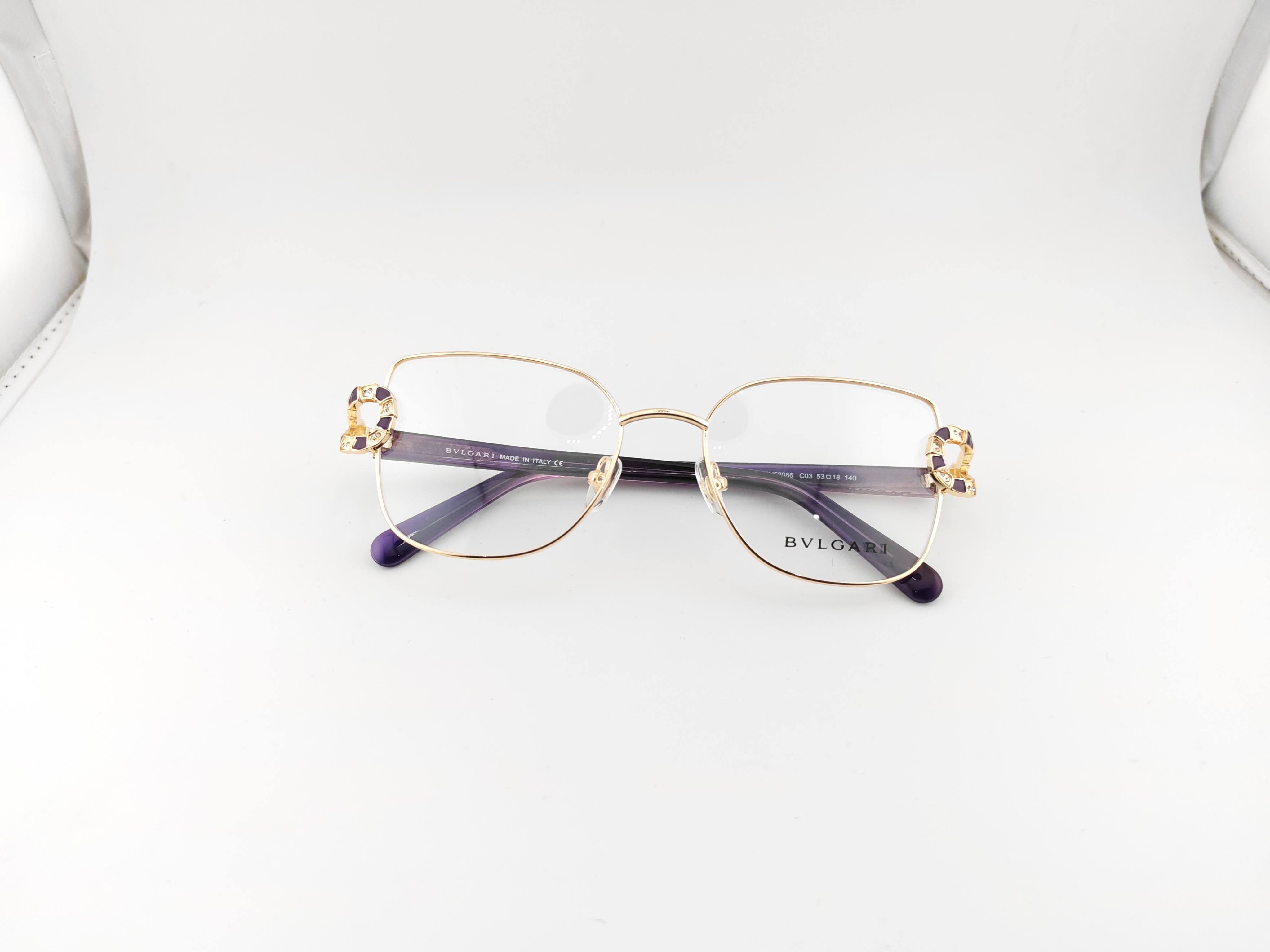 Vue miniature 4 de BV50086