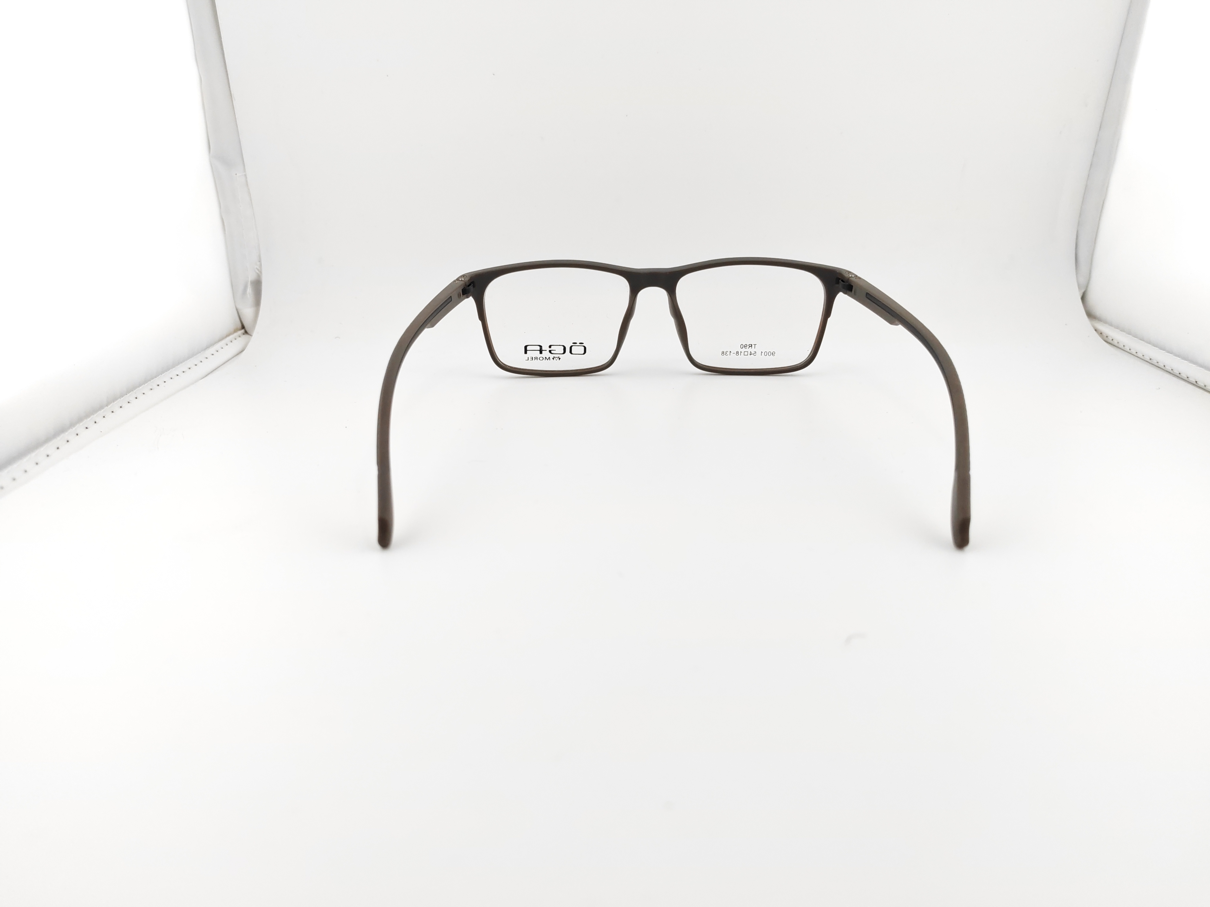 Vue miniature 3 de 9001