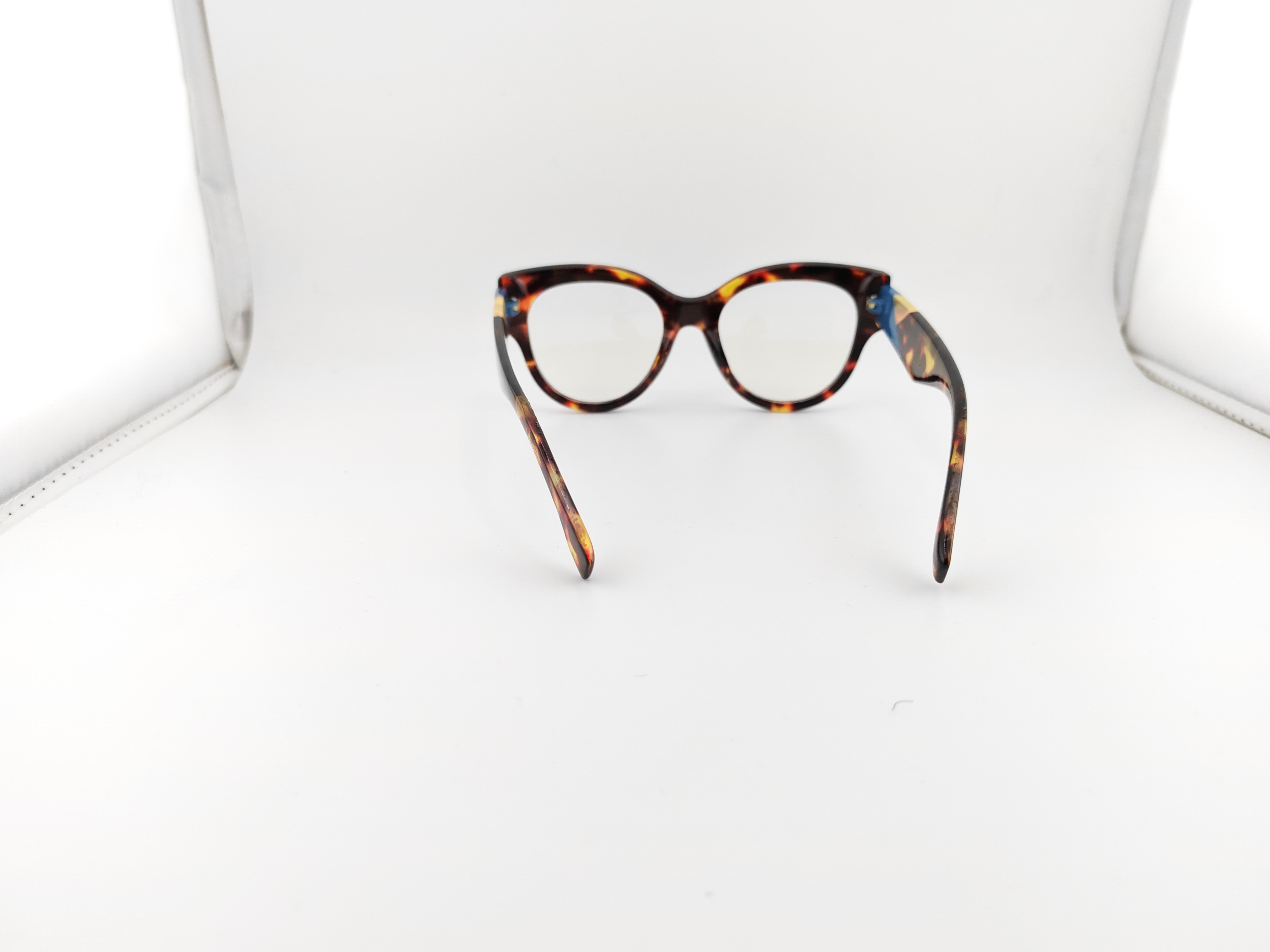 Vue miniature 3 de 92161