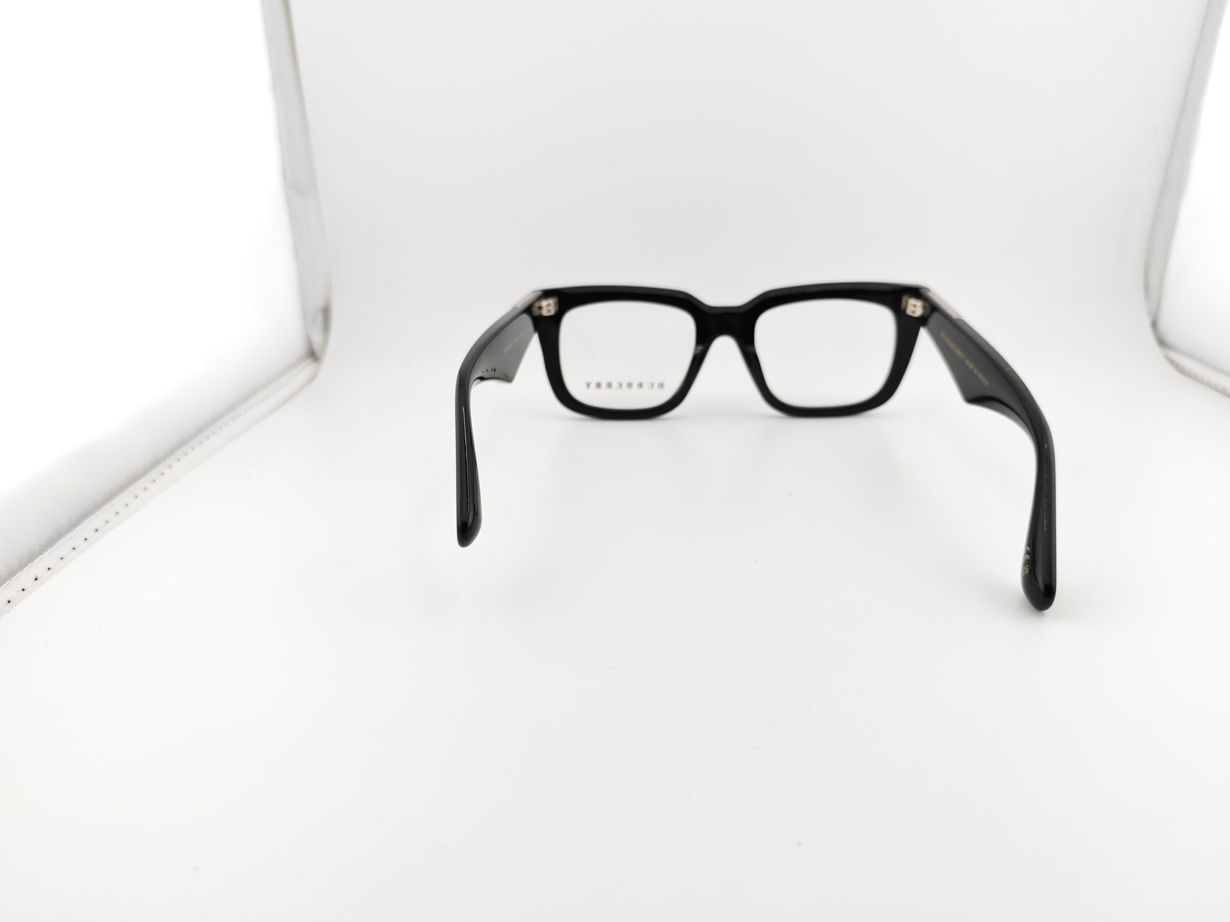 Vue miniature 3 de BE4427U