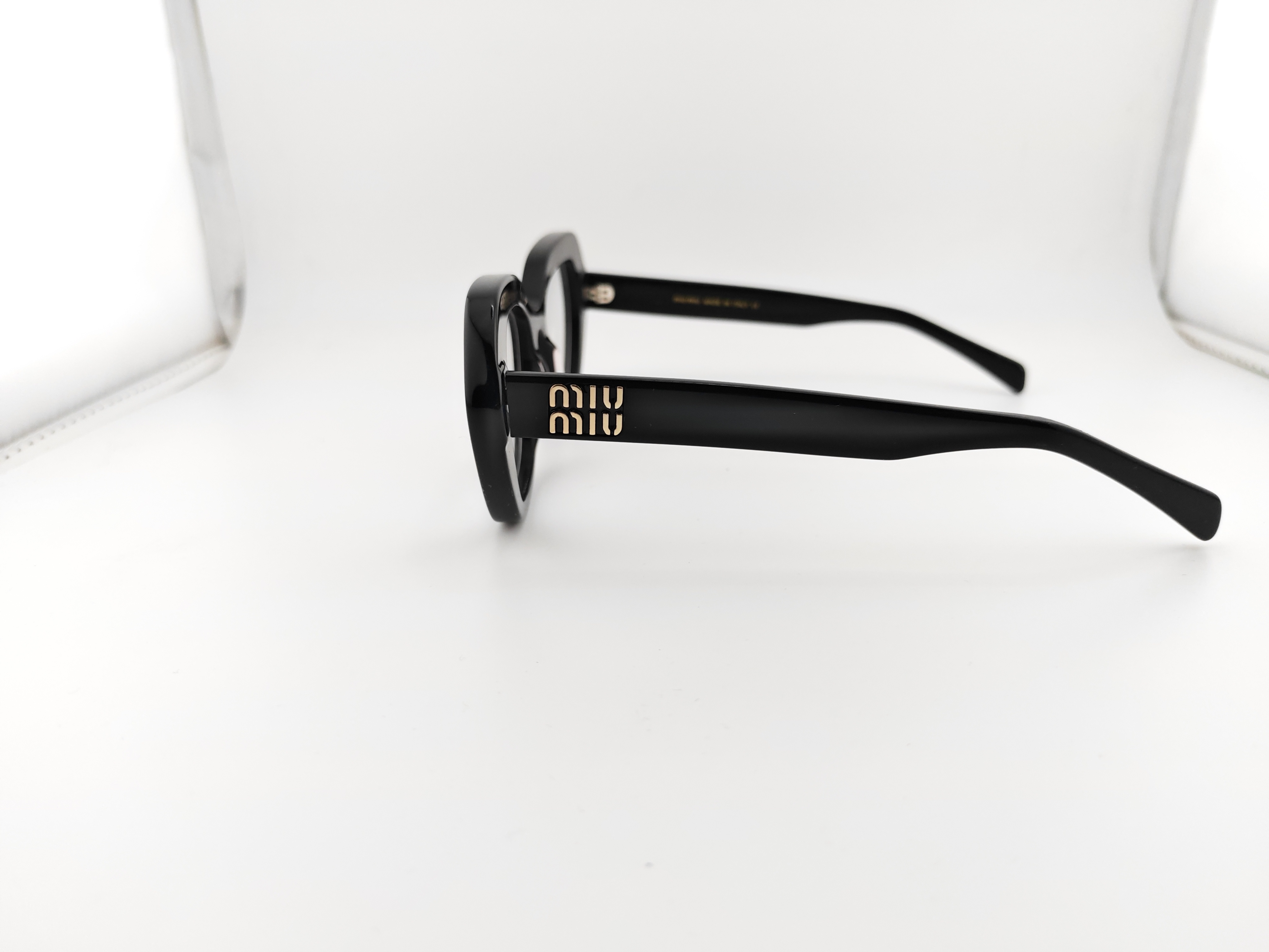 Vue miniature 2 de MIU MIU 16NV