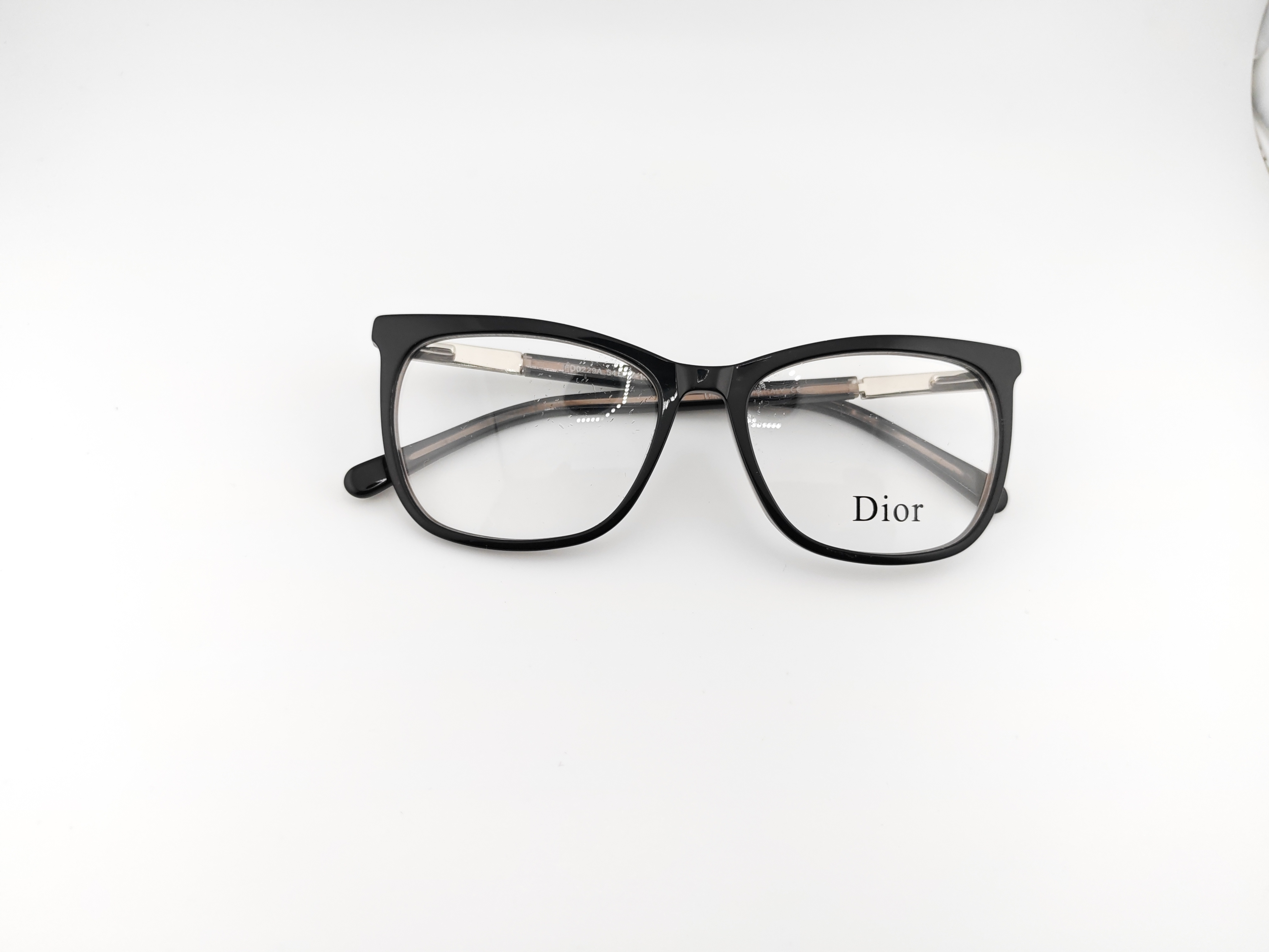 Vue miniature 5 de FD0229A