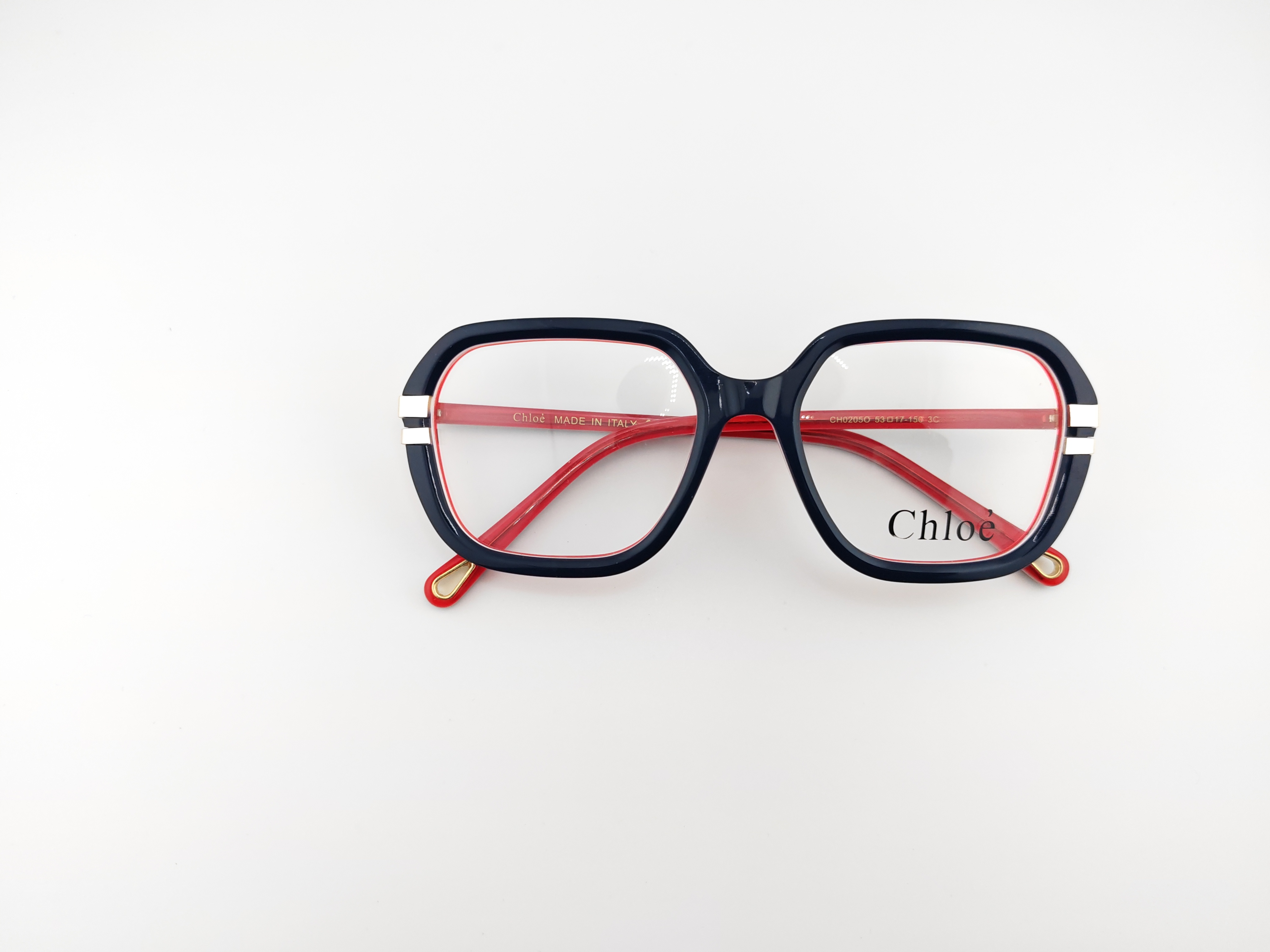 Vue miniature 5 de CHO2050