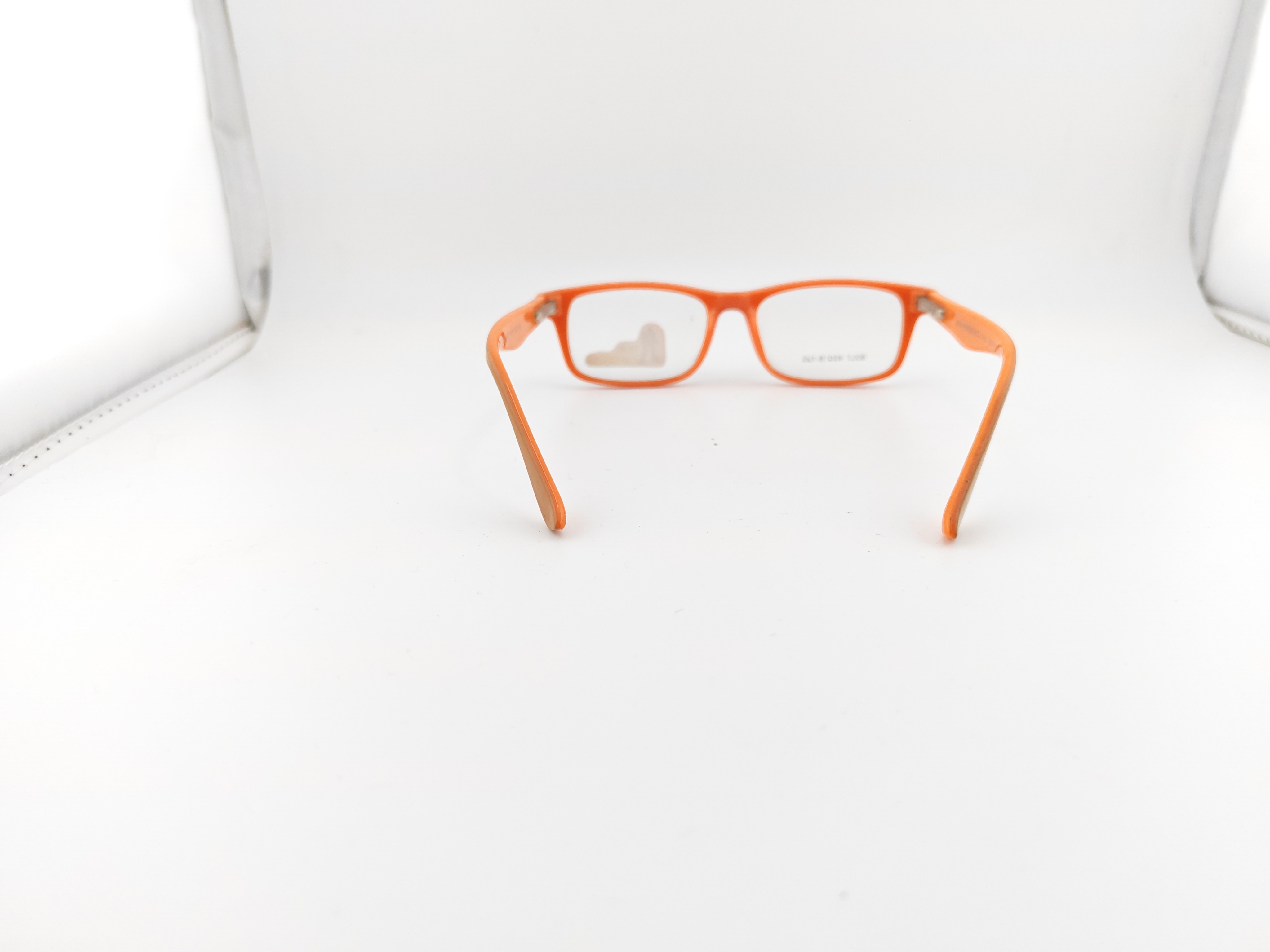 Vue miniature 3 de 8005