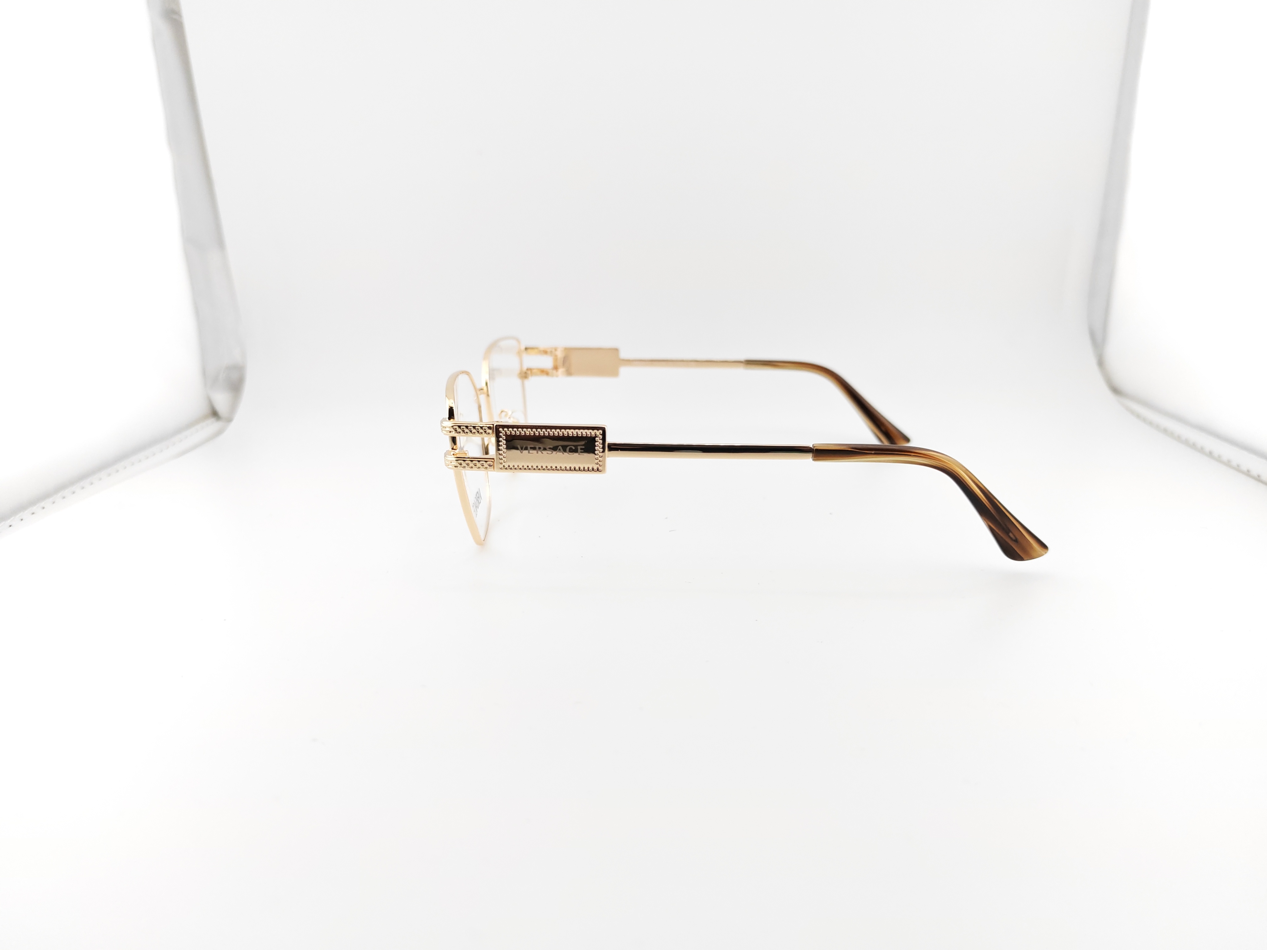 Vue miniature 3 de VE 1301