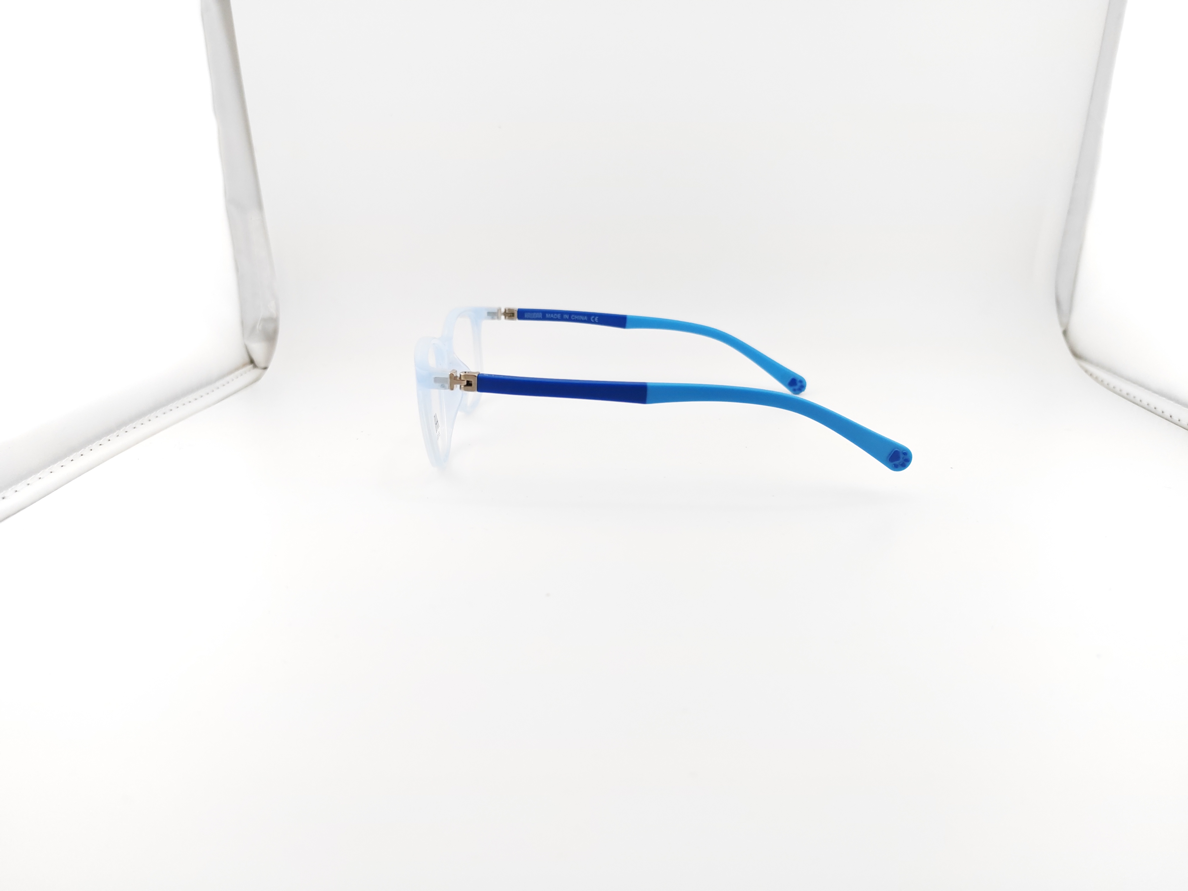 Vue miniature 3 de TR3029