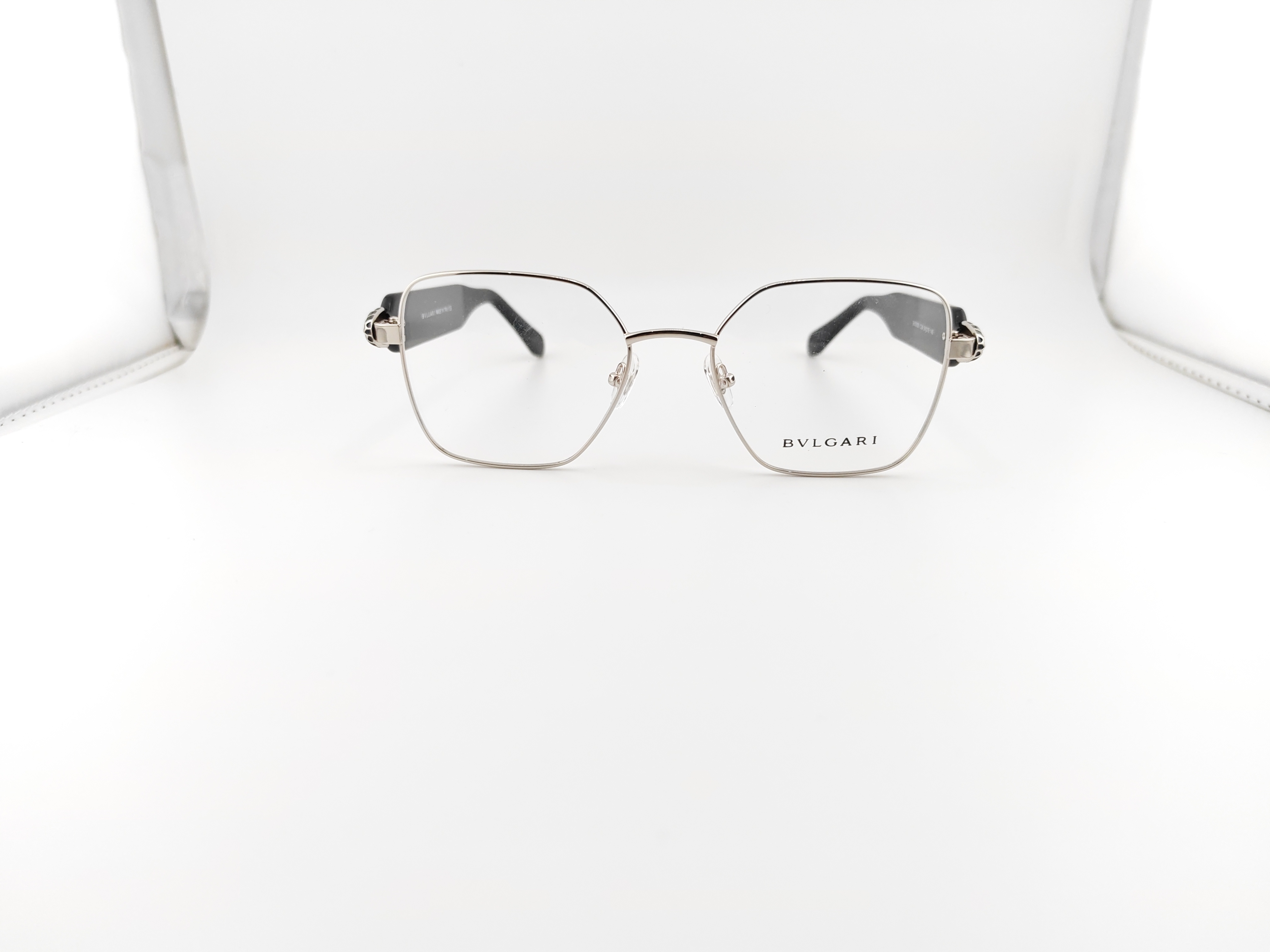 Vue miniature 2 de BV50003