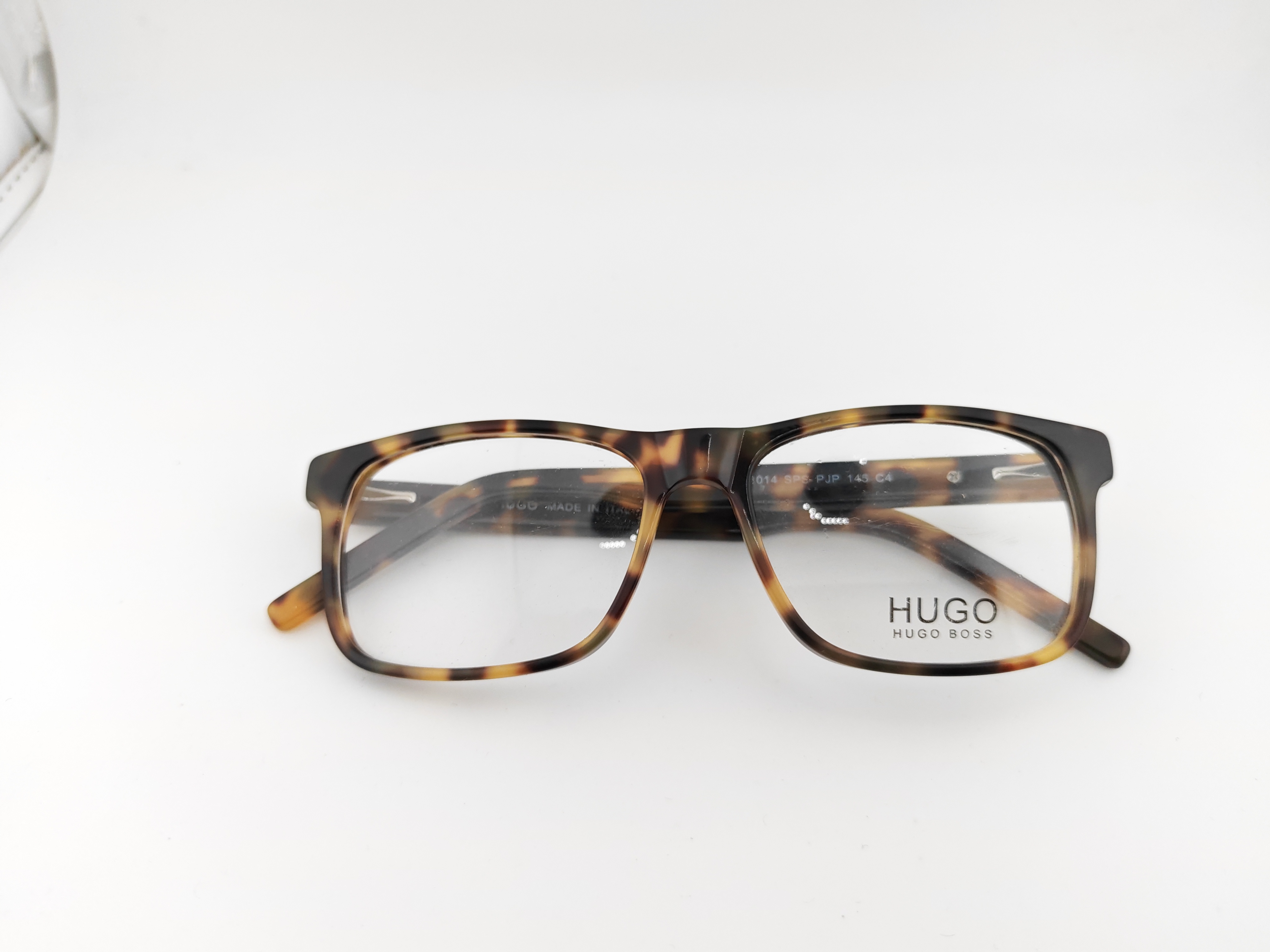 Vue miniature 4 de HG1014