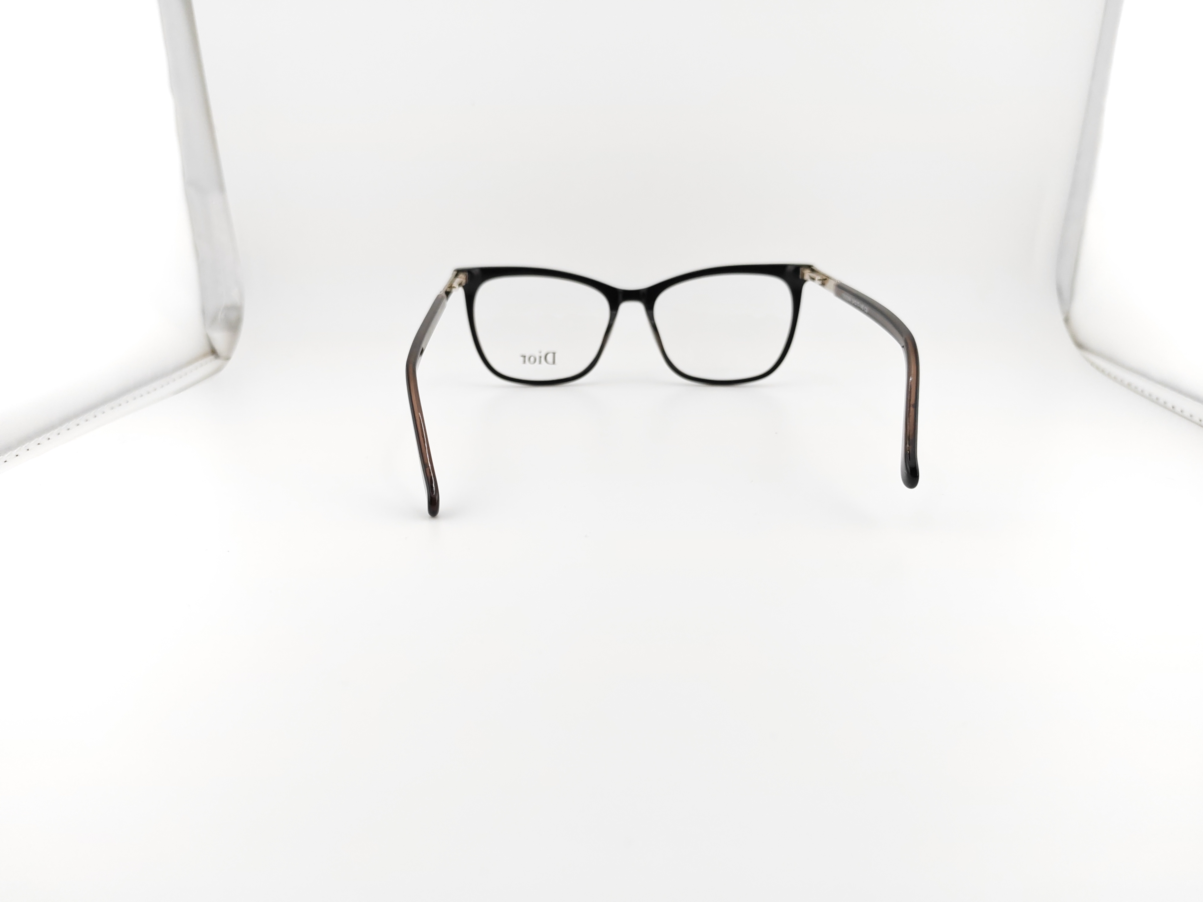 Vue miniature 4 de FD0229A