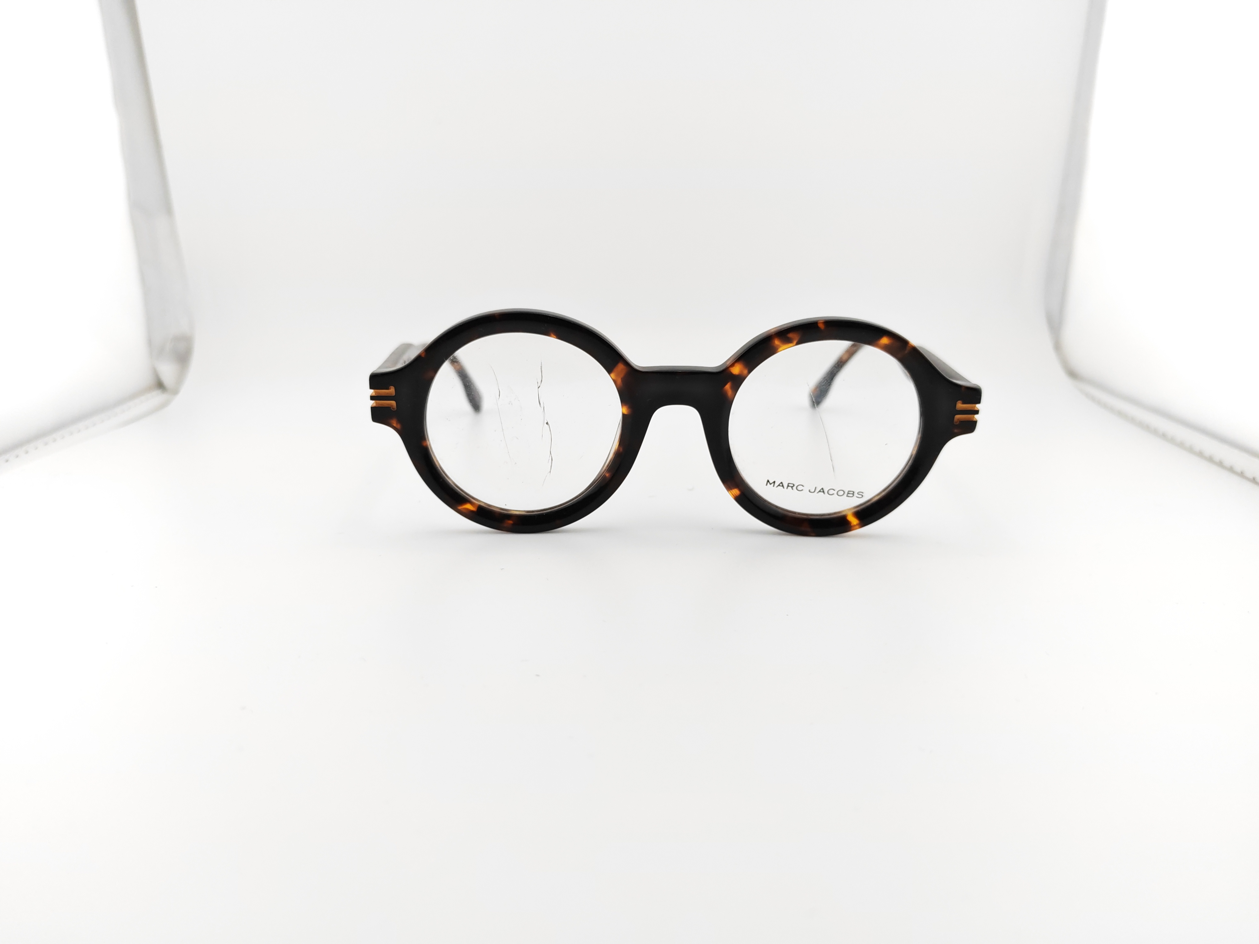 Vue miniature 2 de MJ1036/S
