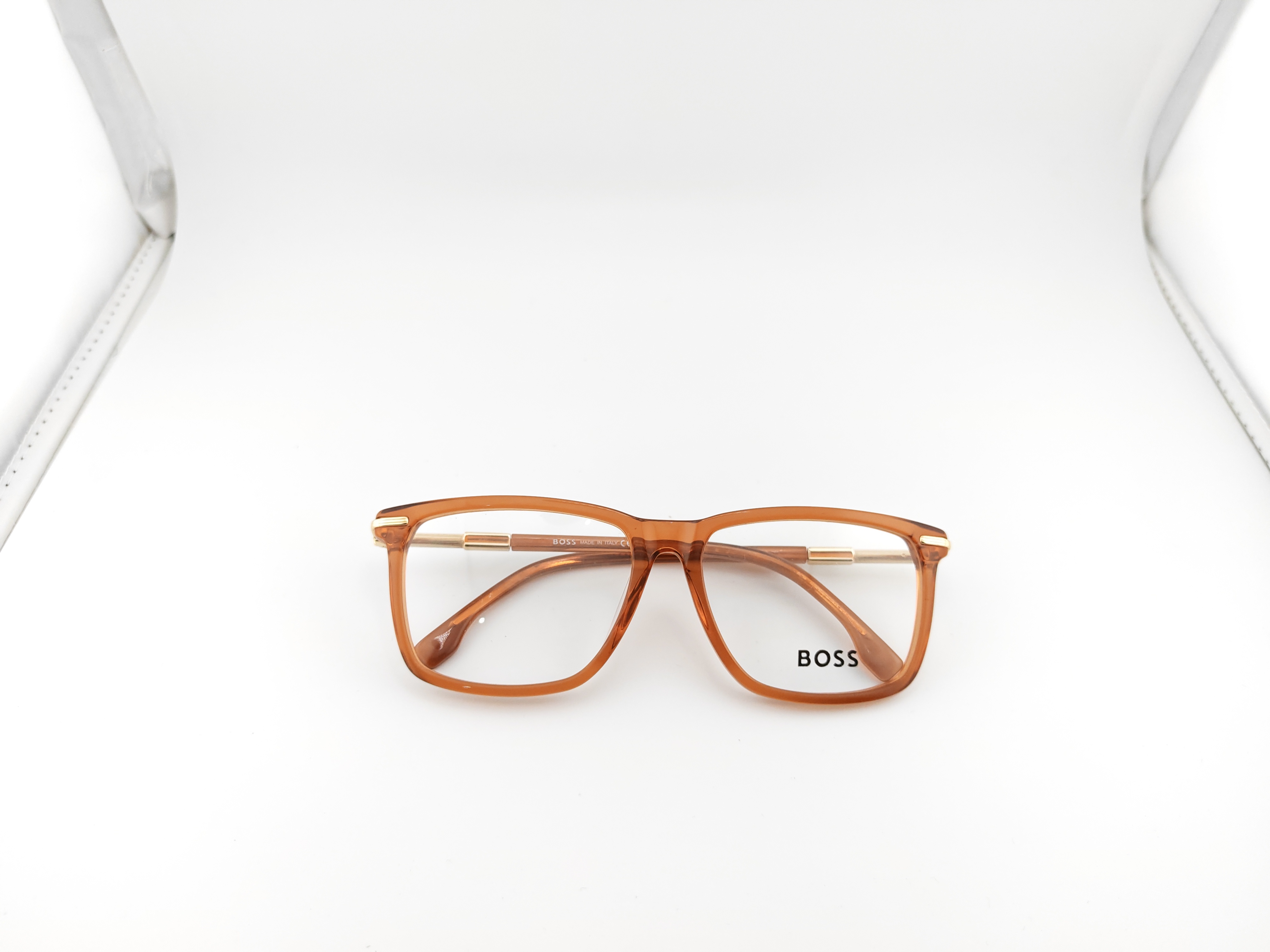 Vue miniature 5 de BOSS 1603