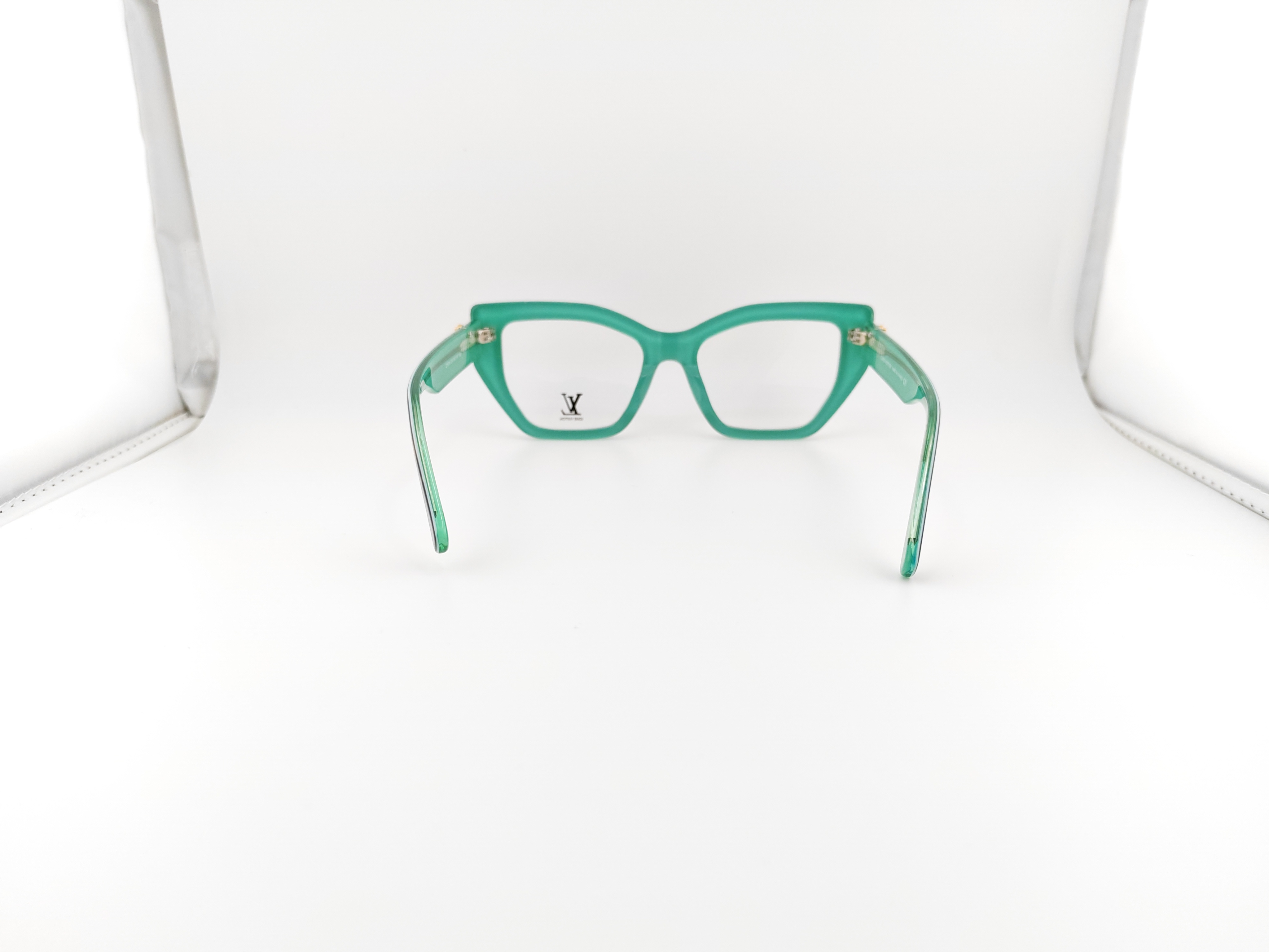 Vue miniature 3 de Z1678