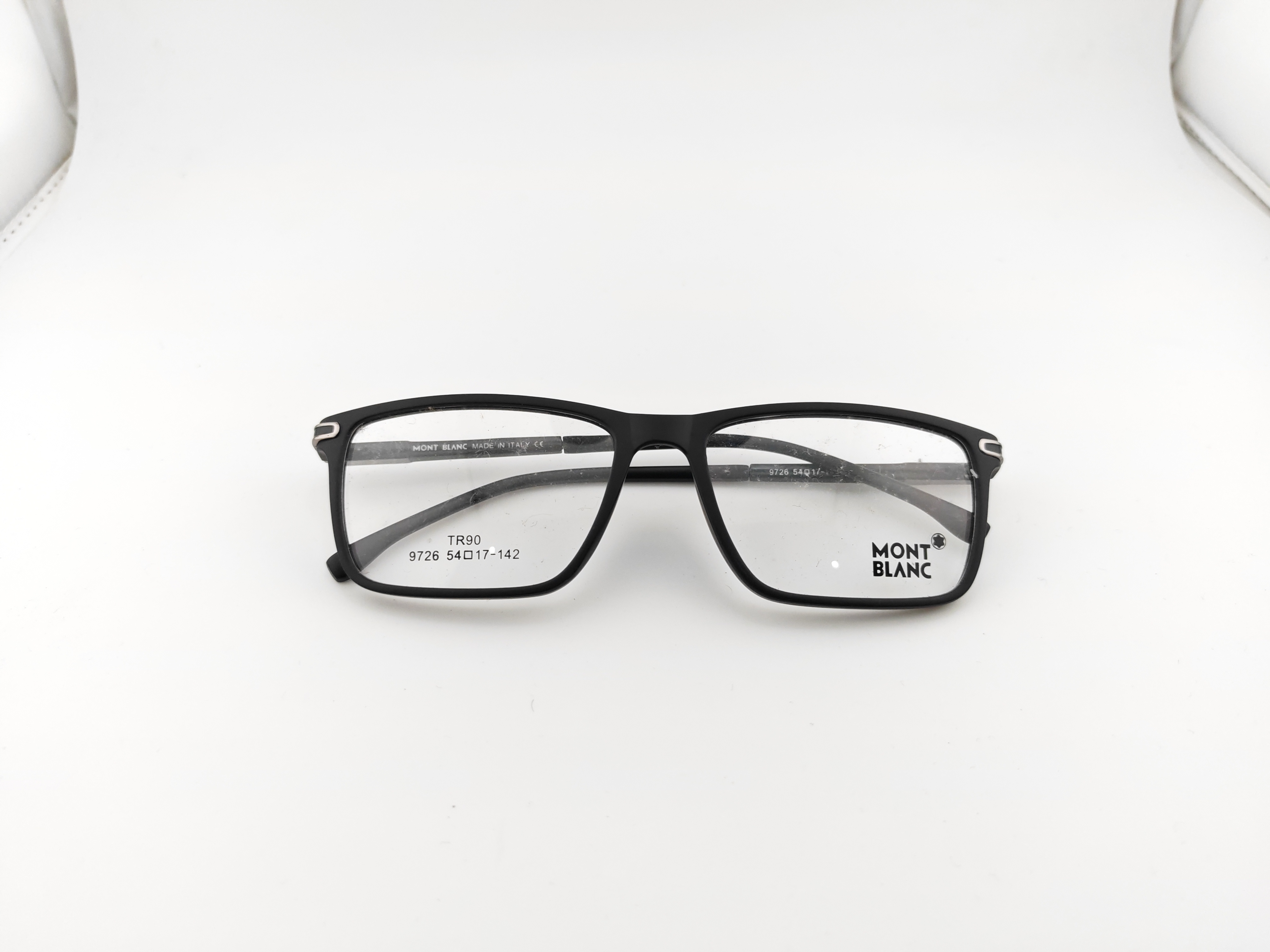 Vue miniature 4 de 9726
